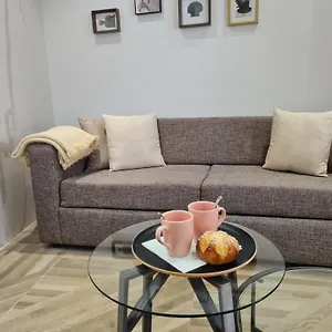  Appartement Le 34