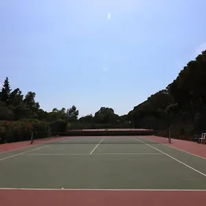  Appartement Luxueux à 100m De La